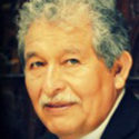 Jose Hurtado Sr.
