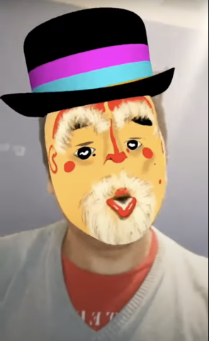 Screenshot-2025-02-20-at-8.29.46-PM