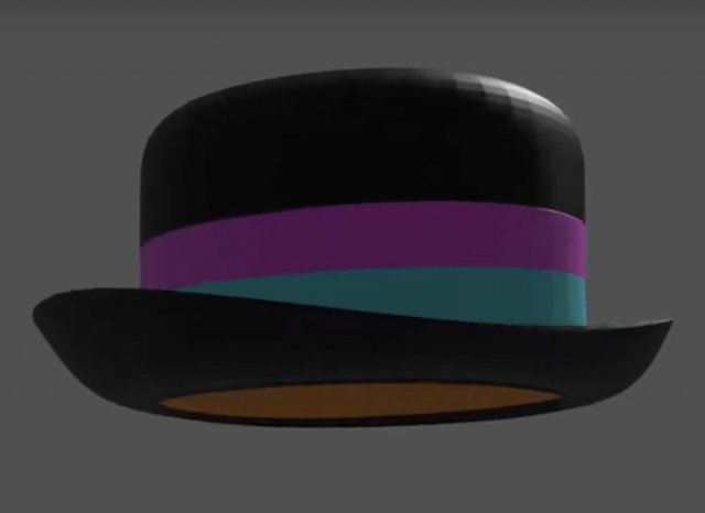 Screenshot-2025-02-20-at-8.30.22-PM