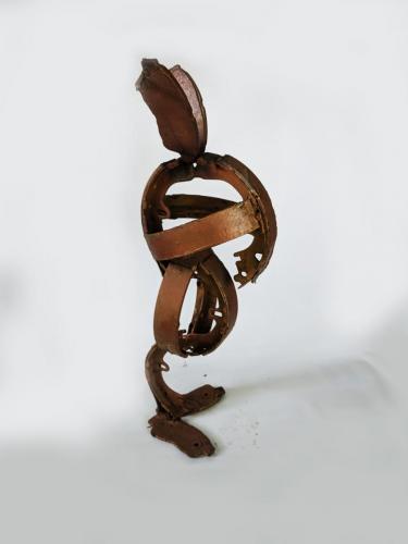 Vizcacha